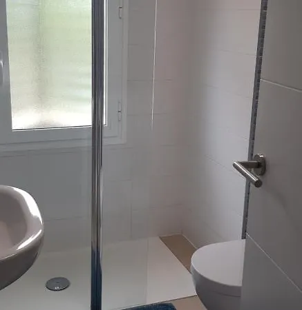 Stylish Apartment Playa del Ingles (Gran Canaria)